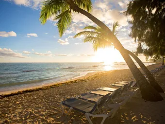  Отель IMPRESSIVE RESORT & SPA PUNTA CANA 5*, Доминикана, Пунта-Кана