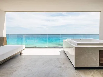 MELODY MAKER CANCUN 5*, Мексика, Канкун