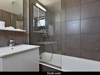 Отель MAKRONISOS VILLAGE 3*