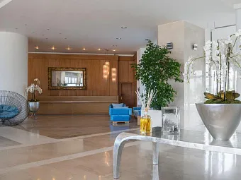 IKOS OCEANIA 5*