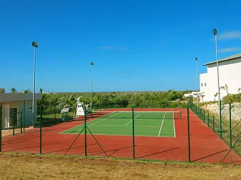 GRAND MUTHU CAYO GUILLERMO 5*, Куба, Кайо-Гильермо