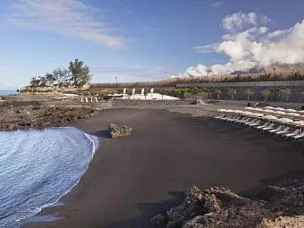 GRAN MELIA PALACIO DE ISORA 5*