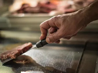 Отель MAGIC LA MASSANA 4*