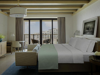  MADINAT JUMEIRAH AL NASEEM 5*