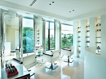  Отель AMARI OCEAN PATTAYA 5*, Таиланд, Паттайя. 