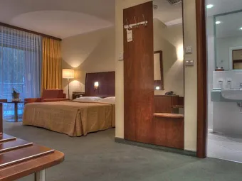 RIVIJERA 4*