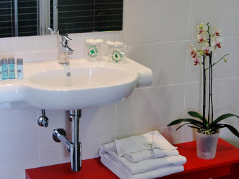 4R SALOU PARK RESORT I 4* (ех SALOU PARK)