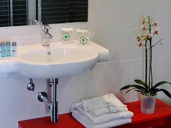 Отель 4R SALOU PARK RESORT I 4*