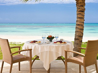   TORTUGA BAY PUNTACANA RESORT & CLUB 5*, , -.