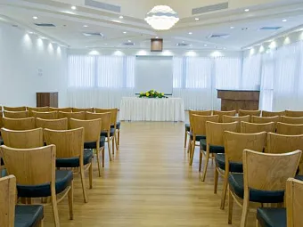 Отель MAGIC SUNRISE CLUB 4*