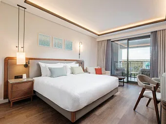 ANDA BARUT COLLECTION 5 *