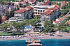 AKRA KEMER 5*