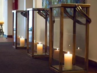 Отель ADLER RESORT 4*