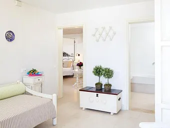 CRETA MARIS BEACH RESORT 5*