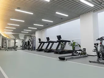 SANYA JUNJI SEAVIEW HOTEL 5 *