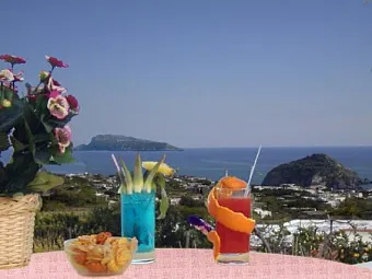 Отель CASTIGLIONE VILLAGE HOTEL 4*