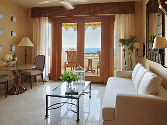   FOUR SEASONS RESORT SHARM EL SHEIKH 5*,  , --.