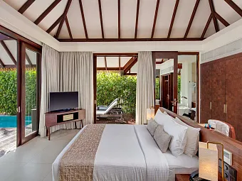 HERITANCE AARAH 5*