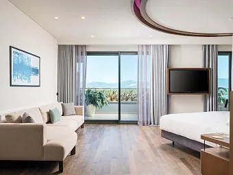 ANDA BARUT COLLECTION 5 *