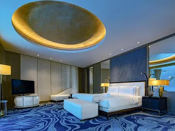 ATLANTIS SANYA 5*