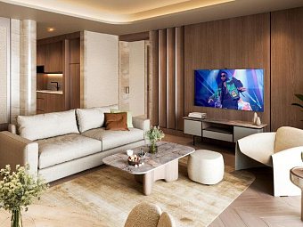 REGNUM THE CROWN 5*