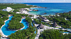 GRAND SIRENIS RIVIERA MAYA HOTEL & SPA 5*