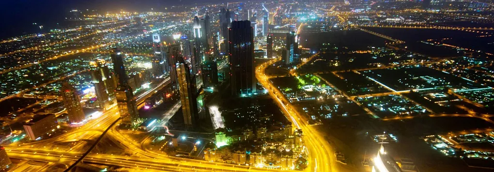 Отель THE WESTIN DUBAI MINA SEYAHI BEACH RESORT & MARINA 5*, ОАЭ, Дубай.