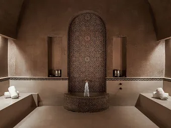 TIKIDA GOLF PALACE 5*