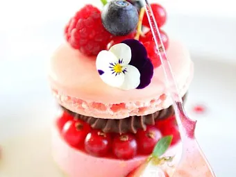 Отель PESTANA PALACE 5*