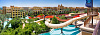 SUNWING WATERWORLD MAKADI 5*