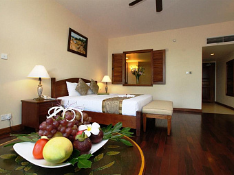  NOVELA MUINE RESORT & SPA 4*