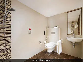 HILTON GARDEN INN RAS AL KHAIMAH 4*