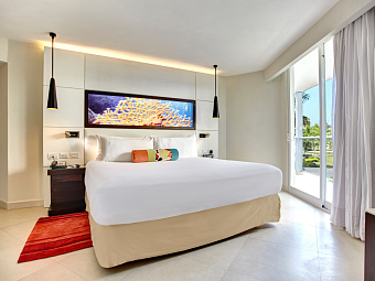  ROYALTON WHITE SANDS 5*