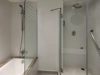 Отель IBEROSTAR CANCUN 5*