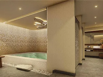 AMIANA RESORT CAM RAHN 5*, Вьетнам, Камрань