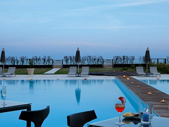  ADRIATIC PALACE 4* Super, , --