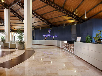  Marti Myra Hotel HV1