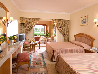   SHARM GRAND PLAZA RESORT 5*, , --.