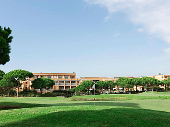  QUINTA DA MARINHA 5*