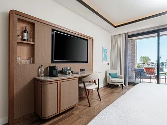 ANDA BARUT COLLECTION 5 *