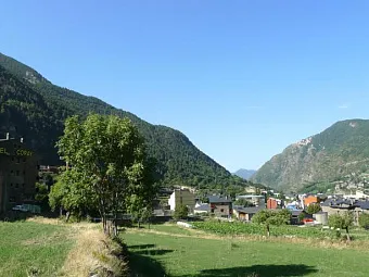 CORAY 3*