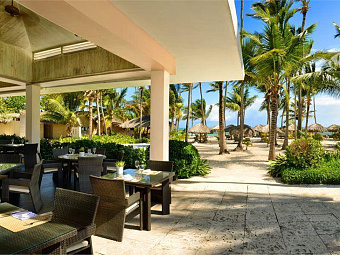 CATALONIA ROYAL BAVARO 5*, , -