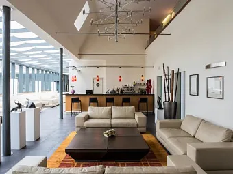 ANDORRA PARK 5*
