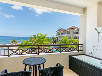 SECRETS WILD ORCHID MONTEGO BAY 5*