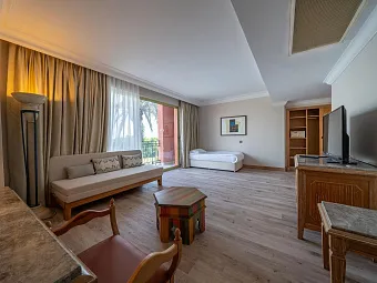 THE NORM ORIENTAL 5*