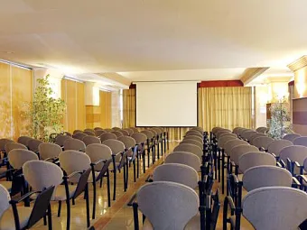 IBEROSTAR SUITES JARDIN DE SOL 4*