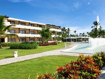 CATALONIA ROYAL BAVARO 5*, , -