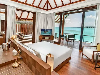 HERITANCE AARAH 5*