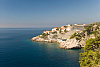 RIXOS LIBERTAS DUBROVNIK 5*