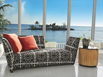  Отель COUPLES TOWER ISLE 5*